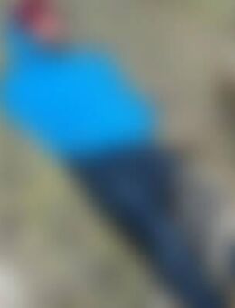 Ari*** - Geislingen (Steige)