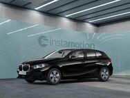 BMW 118, i, Jahr 2022 - München