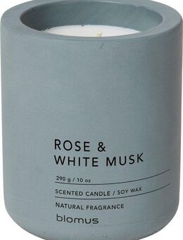 blomus Duftkerze FRAGA