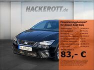 Seat Ibiza, 1.0 TSI BEATS FR, Jahr 2023 - Hannover