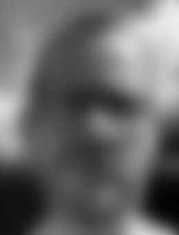 Max*** - Hamburg Altstadt