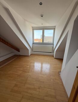 Schöne 1-Zimmer Wohnung im Zentrum von Hannover [VAC-13221] - Hannover