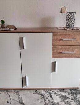 Kommode - Saarbrücken