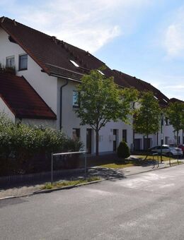 Bezaubernde Wohnung mit toller Terrasse - Wachau
