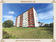 ++ HOCHWERTIGE WOHNUNG + SONNENBALKON + AUFZUG IN RUHIGER LAGE!! ++ - Euskirchen