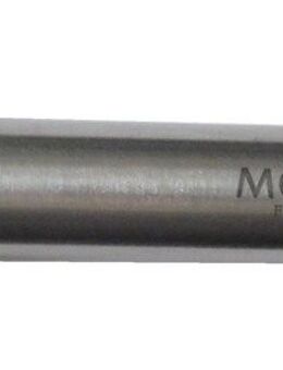 Mövenpick - Eislöffel - Eisportionierer aus Metall - Doberschütz