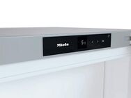 Miele Kühlschrank K 4776 DD, 185,5 cm hoch, 59,7 cm breit