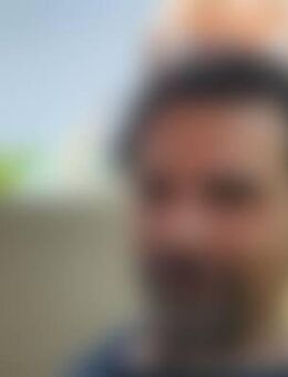 Mar*** - Kempten (Allgäu)