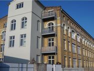 Charmante Loftwohnung mit Flair - Magdeburg