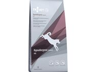 Trovet Hypoallergenic Insect IPD - Sparpaket: 2 x 10 kg