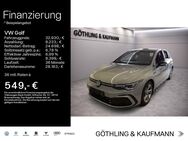 VW Golf, 1.5 TSI R-Line, Jahr 2024 - Hofheim (Taunus)