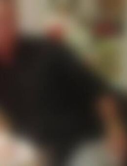 Hil*** - Emmering (Landkreis Fürstenfeldbruck)