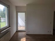 2 1/2 Zimmer Wohnung mit Balkon und Aussicht ins Grüne - Herten
