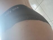 Only One – für dich ganz allein, Daddy... 🖤 - Berlin