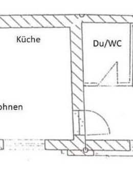 Ihr gemütliches "Nest" vor den Toren Bamberg´s - Frensdorf