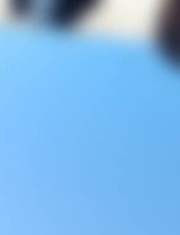 Bjö*** - Varel Zentrum