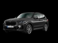 BMW X3, xDrive20d M SPORT Laser, Jahr 2024 - Eggenfelden