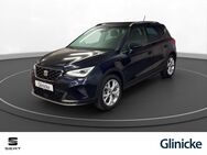 Seat Arona, 1.0 TSI FR, Jahr 2022 - Minden (Nordrhein-Westfalen)