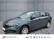 Fiat Tipo, 1.5 Kombi GSE LIFE, Jahr 2024 - Hof