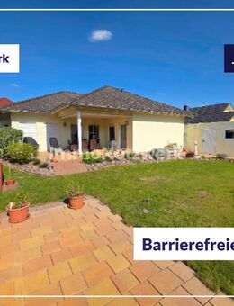 Modernes Wohlfühlhaus mit Sauna in familienfreundlicher Umgebung - mit sonnenverwöhnter Terrasse und liebevoll gepflegtem Garten zum Entspannen - Homburg