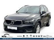 Volvo XC40, Momentum, Jahr 2021 - Neu Anspach