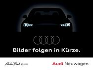 Audi A5, Avant Audi A5 Avant TDI quattro, Jahr 2022 - Wetzlar