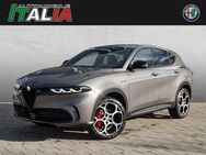 Alfa Romeo Tonale, 1.3 Veloce Plug-In-Hybrid Q4, Jahr 2022 - Regensburg