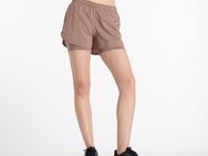 New Balance Laufshorts Sport Essentials 2-in-1 Short 3"