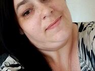 putzstelle gesucht privat - Hamburg Harburg