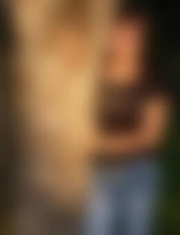 käm*** - Sulz (Neckar)