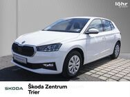 Skoda Fabia, 1.0 Essence, Jahr 2024 - Trier