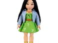 Disney 18" Asian Brunette Doll Tinker Bell in 75217