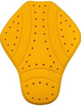 roleff Rückgrat-/Rückenprotektor (1-tlg)