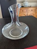 Dekanter von Leonardo in 53894