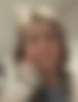 Ing*** - Peißenberg