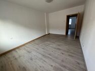 Gemütliche 1,5 Zimmer Wohnung in Gelsenkirchen - Gelsenkirchen