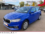 Skoda Fabia, 1.0 MPI Essence VC FLA, Jahr 2024 - Weiden (Oberpfalz)