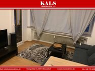 Apartment in mitten von Düsseldorf Flingern - Düsseldorf