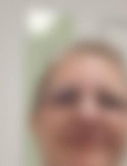 Chr*** - Bad Langensalza