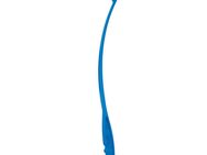 Chuckit! Classic Ball Launcher - 26M: L 64 cm