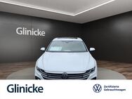 VW Arteon, 2.0 TDI Shooting Brake R-Line, Jahr 2023 - Kassel