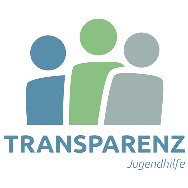 Studentische Aushilfen (m/w/d) für Nachtdienste in Einzelpädagogischen Maßnahmen (EPM) - Frechen