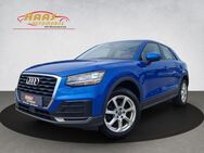 Audi Q2 *Klimaautomatik*Navigation* - Ebersdorf (Coburg)