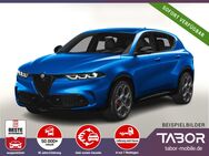 Alfa Romeo Tonale, 1.5 160 MHEV Veloce, Jahr 2024 - Kehl