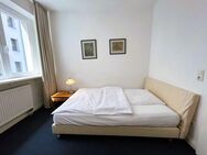 Single studio im Frankfurter Westend - Frankfurt (Main)