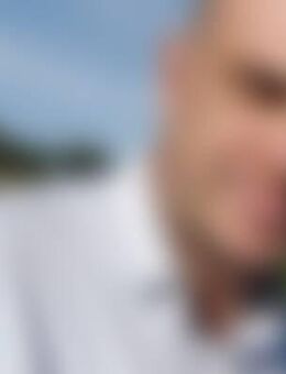 Gen*** - Saarbrücken