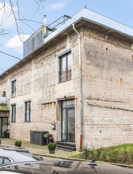 Eine ganz besondere Sicherheit - Bremen