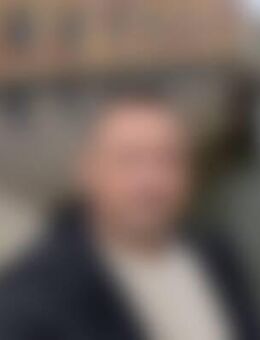 Her*** - Lichtenfels (Hessen)