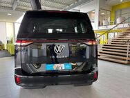 VW ID.Buzz Bus 150 kW Pro Design und Style-Paket - Herford (Hansestadt)