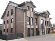 !!Kapitalanleger aufgepasst!! Vermietete EG Wohnung in zentraler Lage von Ostrhauderfehn - Ostrhauderfehn